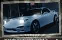 1995 Mazda RX7